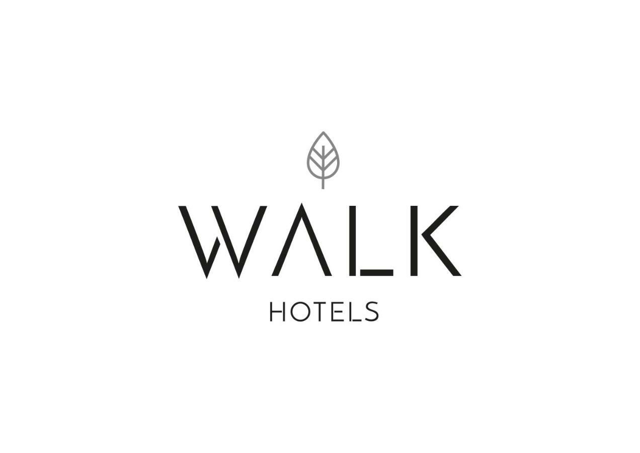 Hotel Castrum Villae By Walk Hotels Castro Laboreiro Exterior photo